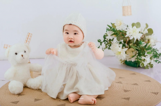连云港孕妇湿疹是怎么得的