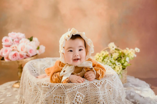 连云港孕妇肚子疼要生了