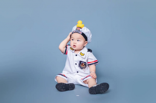 连云港孕妇猪蹄汤怎么做